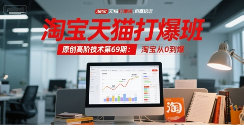 1750131831-578147-image.png