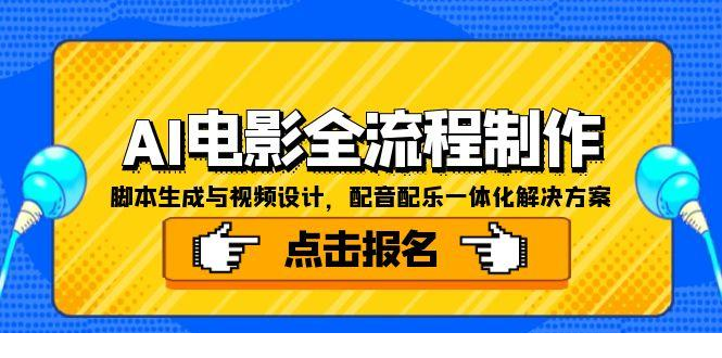 1750154197-119642-image.png