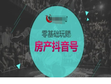 1750154561-845213-image.png