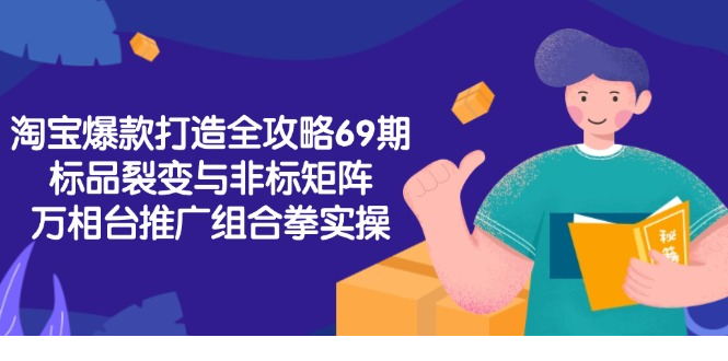 1750154785-131229-image.png