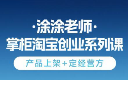 1750215274-871987-image.png