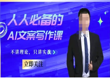 1750216709-95828-image.png