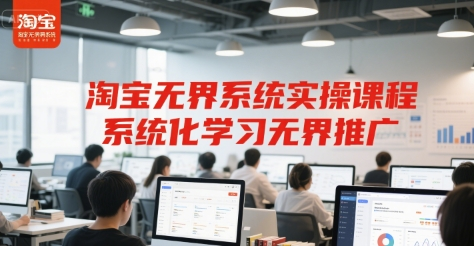 1750216743-498102-image.png