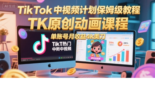 1750257625-819725-image.png