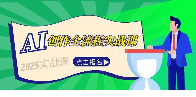1750257536-673180-image.png