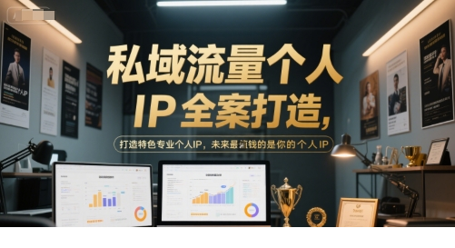1750258036-130015-image.png