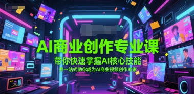 1750307270-251681-image.png