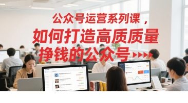 1750307342-554227-image.png