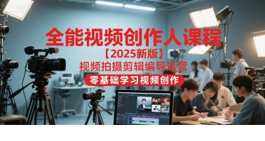 1750307419-624838-image.png