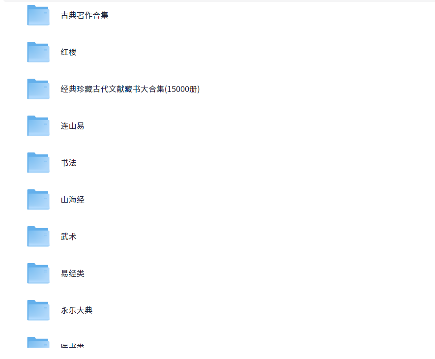 153998_BSF47ZZXAF8XBG4.png