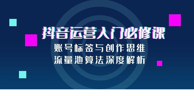 1750404641-859778-image.png