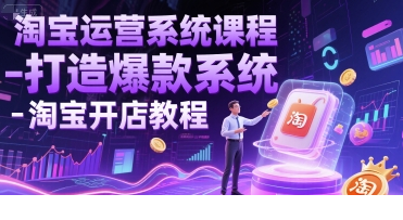 1750404831-738331-image.png