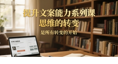 1750404906-254663-image.png