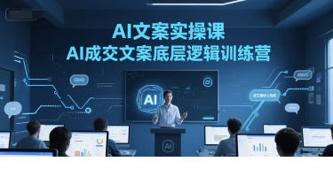 1750404978-892414-image.png