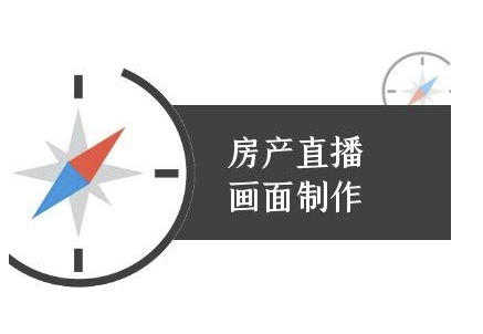 1750405016-99321-image.png