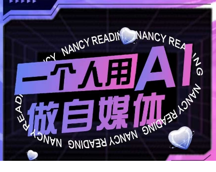 1750434266-556717-image.png