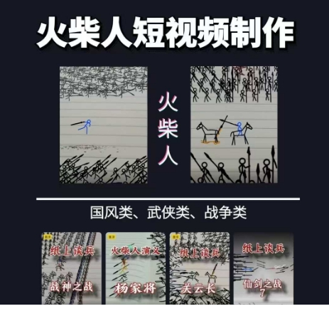 1750472938-112793-image.png