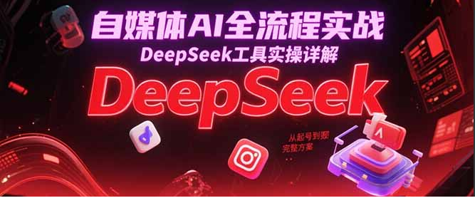 1750507220-400378-image.png