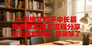 1750558137-735238-image.png