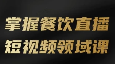 1750644553-329616-image.png