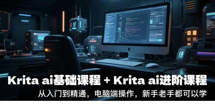 1750644637-586608-image.png