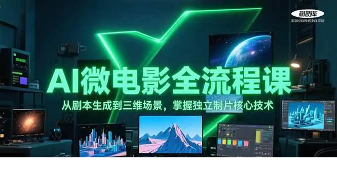 1750669189-188030-image.png