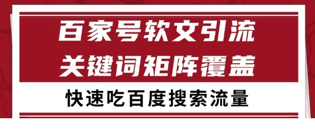 1750517759-996120-image.png