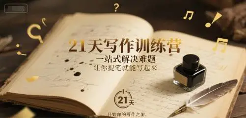 1750735804-716913-image.png
