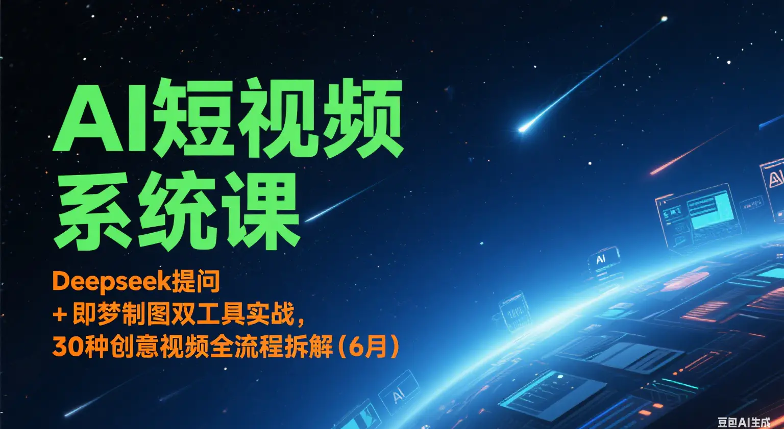 1750755164-726132-image.png