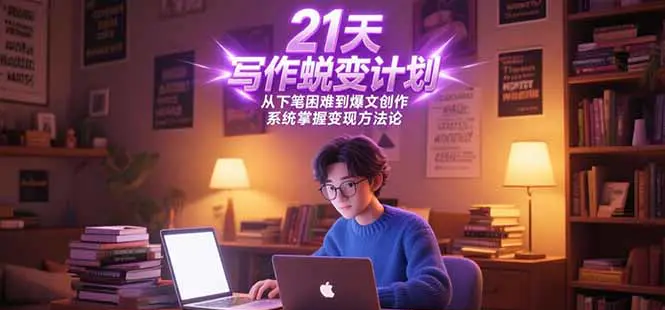 1750761541-935341-image.png