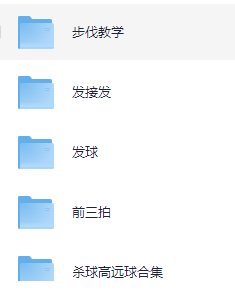 164556_D66AFBR284ETQUQ.png