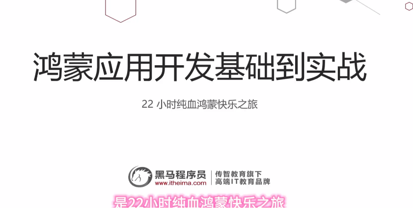 151875_DDVBQ9363GERDTQ.png