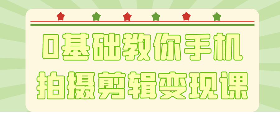 1750820329-824896-image.png