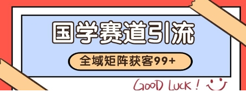 1750840751-797459-image.png