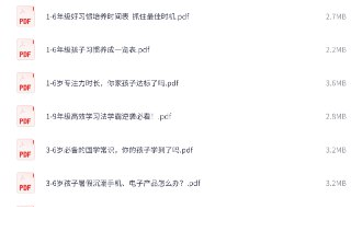 1750840349-997978-image.png
