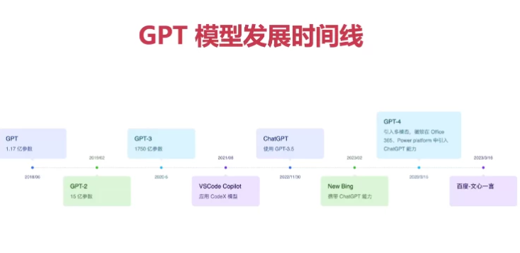 QQ20250626-085223.png