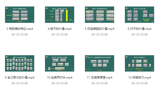 ddc8fa26-842e-43a9-b86b-96f45c34960d.png