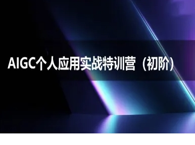 1750909866-797120-image.png