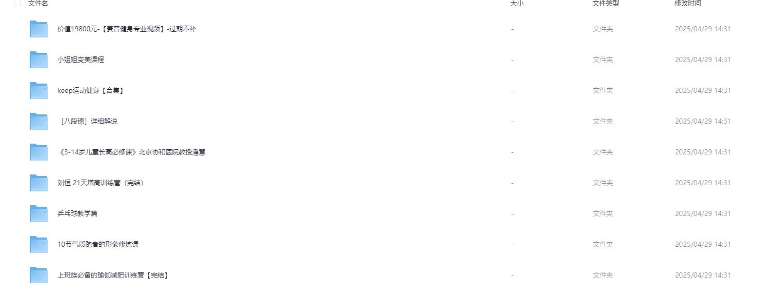 184664_YYR6AD6RJW8FX4Q.jpg