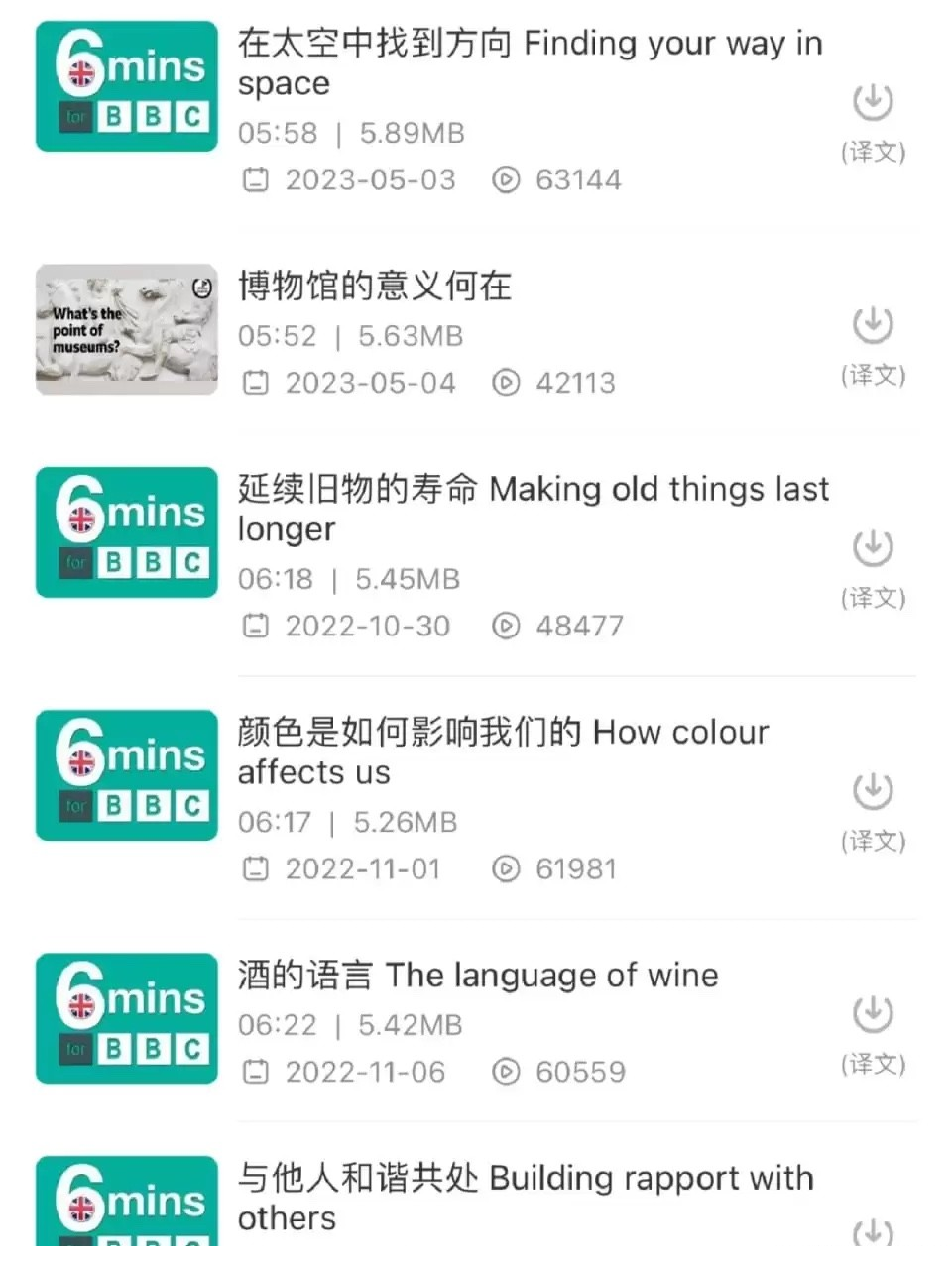 151547_QK6VP8MJ2KRW3V3.png