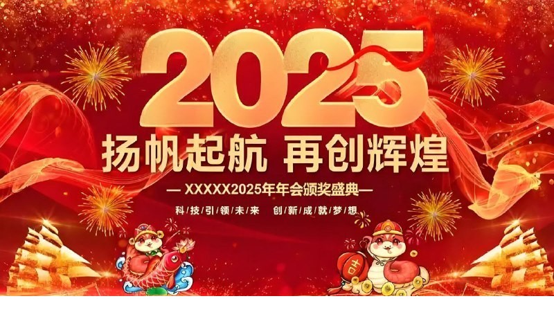 151874_U88HZ7TK5254QWQ.jpg