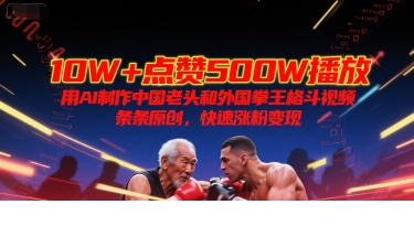 1750932679-779790-image.png