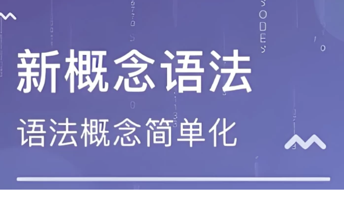 QQ20250627-102847.png