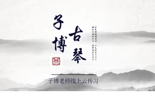QQ20250627-104451.png