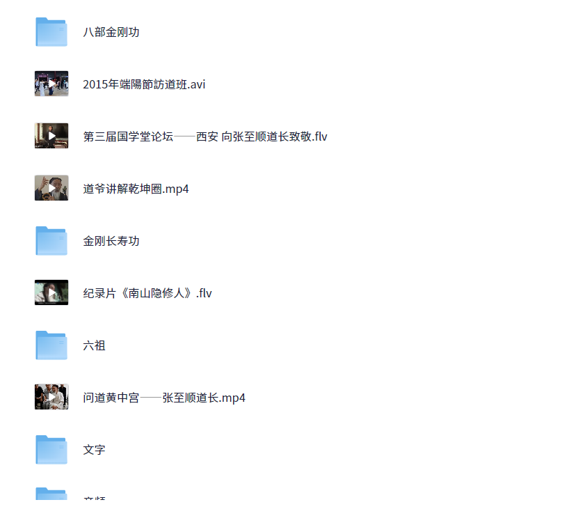 153998_CFJURXYWXA62U4Y.png