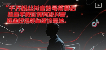 1750998657-160454-image.png