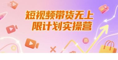 1750998877-813004-image.png