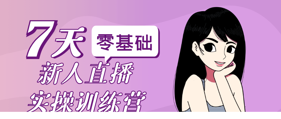 1751080649-492077-image.png