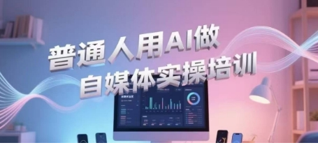 1751082462-598954-image.png