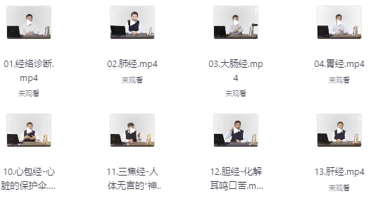 1751037743-758400-image.png